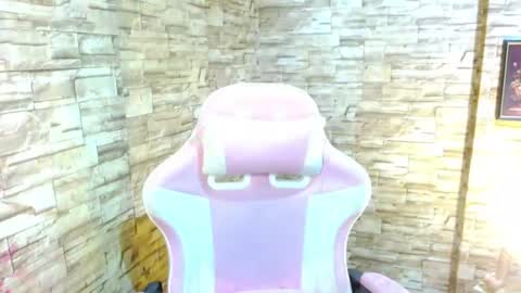Snapshot of xxx_cindyfox_xxx chatting on June 29, 2026, 2:29 am Foxy online show from June 29, 2026, 2:29 am