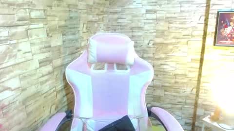 Snapshot of xxx_cindyfox_xxx chatting on July 8, 2026, 9:36 am Foxy online show from July 8, 2026, 9:36 am