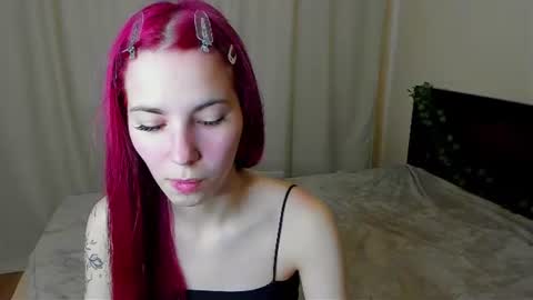 Eva online show from June 19, 2026, 6:40 am