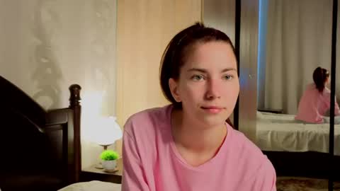 Eva online show from July 10, 2026, 2:16 am