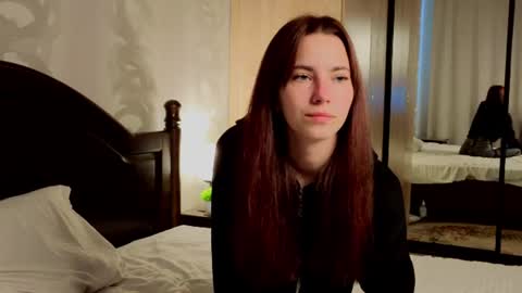 Eva online show from July 12, 2026, 2:46 am