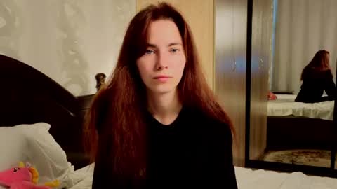 Eva online show from July 25, 2026, 2:20 am