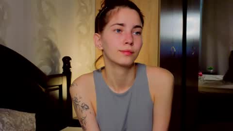 Eva online show from August 4, 2026, 2:48 am