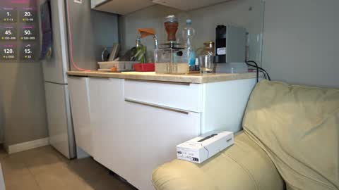 Snapshot of xxx_jane_xxx chatting on February 3, 2025, 7:42 pm online show from February 3, 2025, 7:42 pm