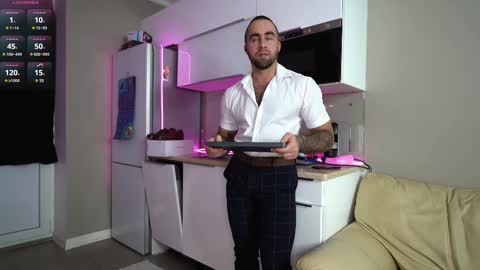 Snapshot of xxx_jane_xxx chatting on February 28, 2025, 5:59 pm online show from February 28, 2025, 5:59 pm