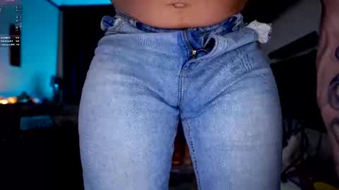 Snapshot of xxx_jane_xxx chatting on March 2, 2025, 10:59 pm online show from March 2, 2025, 10:59 pm