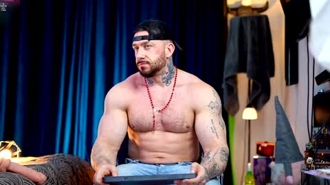 Snapshot of xxx_jane_xxx chatting on March 6, 2025, 7:32 pm online show from March 6, 2025, 7:32 pm