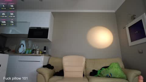 Snapshot of xxx_jane_xxx chatting on March 9, 2025, 1:15 pm online show from March 9, 2025, 1:15 pm