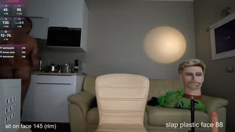 Snapshot of xxx_jane_xxx chatting on March 10, 2025, 4:03 pm online show from March 10, 2025, 4:03 pm