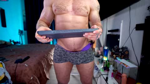 Snapshot of xxx_jane_xxx chatting on March 10, 2025, 9:29 pm online show from March 10, 2025, 9:29 pm