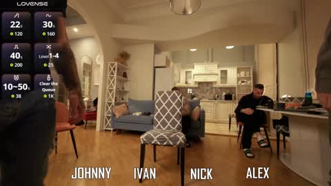 Snapshot of xxx_jane_xxx chatting on October 6, 2025, 4:48 pm online show from October 6, 2025, 4:48 pm