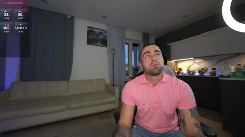 Snapshot of xxx_jane_xxx chatting on October 11, 2025, 3:10 pm online show from October 11, 2025, 3:10 pm