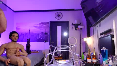 Snapshot of xxx_jane_xxx chatting on October 30, 2025, 11:11 am online show from October 30, 2025, 11:11 am