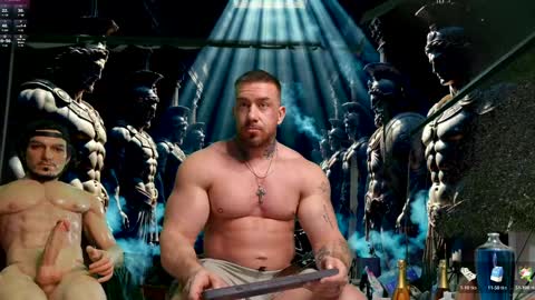 Snapshot of xxx_jane_xxx chatting on November 11, 2025, 1:00 pm online show from November 11, 2025, 1:00 pm