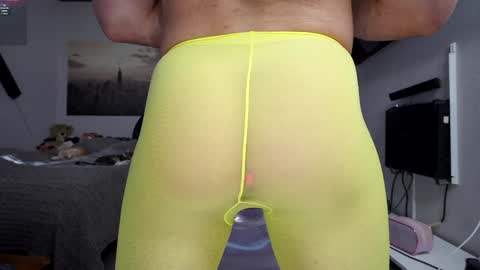     online show from February 26, 2026, 1:32 pm