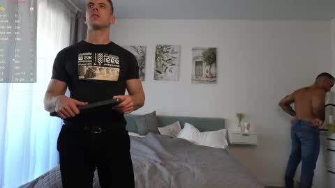     online show from May 2, 2026, 2:00 pm