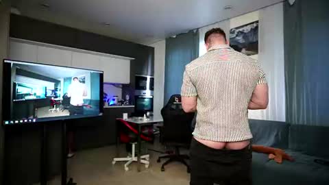 Snapshot of xxx_jane_xxx chatting on June 14, 2026, 11:34 am online show from June 14, 2026, 11:34 am