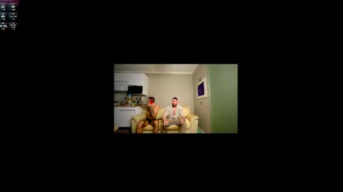     online show from July 12, 2026, 11:56 am