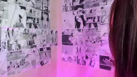 xxx_jessiee online show from April 28, 2026, 12:10 pm