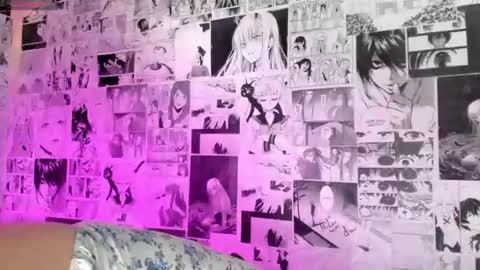 xxx_jessiee online show from June 16, 2026, 2:58 am