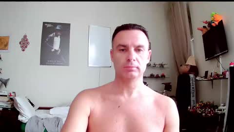 xxx lotus xxx online show from January 14, 2026, 9:26 am