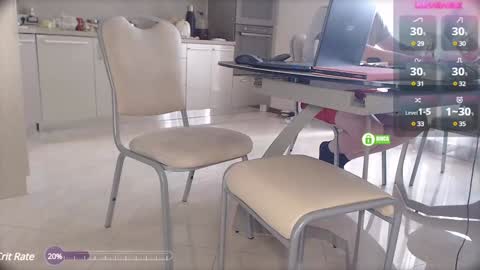 Snapshot of xxx_lovers_xxx chatting on December 16, 2024, 10:08 am My name is Olga Lush is activeThere are legends that in this room all your wishes can come true Private is Open online show from December 16, 2024, 10:08 am