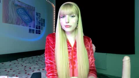 Snapshot of xxx_pretty_xxx chatting on February 14, 2025, 9:43 pm Pretty online show from February 14, 2025, 9:43 pm