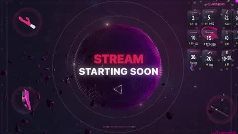 Snapshot of xxx_rays chatting on March 9, 2026, 9:13 am Ray and Andy online show from March 9, 2026, 9:13 am