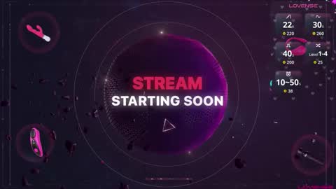 Snapshot of xxx_rays chatting on March 17, 2026, 7:33 am Ray and Andy online show from March 17, 2026, 7:33 am