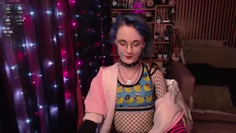 Snapshot of xxx_rays chatting on March 20, 2026, 6:40 am Ray and Andy online show from March 20, 2026, 6:40 am