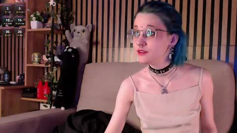 Snapshot of xxx_rays chatting on March 30, 2026, 6:25 am Ray and Andy online show from March 30, 2026, 6:25 am