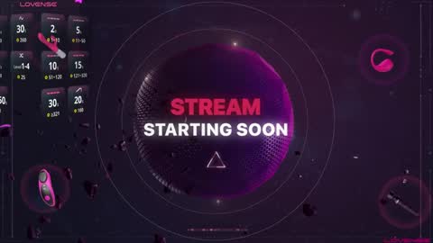 Snapshot of xxx_rays chatting on April 2, 2026, 6:55 am Ray and Andy online show from April 2, 2026, 6:55 am