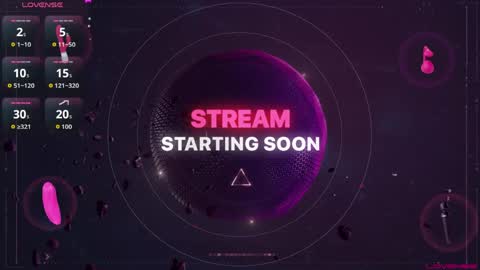Snapshot of xxx_rays chatting on April 6, 2026, 8:59 am Ray and Andy online show from April 6, 2026, 8:59 am