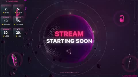 Snapshot of xxx_rays chatting on April 7, 2026, 7:20 am Ray and Andy online show from April 7, 2026, 7:20 am