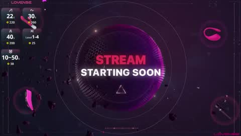 Snapshot of xxx_rays chatting on April 14, 2026, 9:04 am Ray and Andy online show from April 14, 2026, 9:04 am