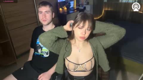 Eve online show from December 21, 2025, 12:01 pm