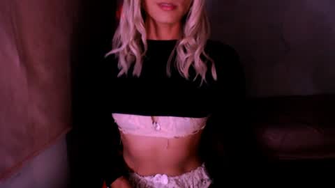 Snapshot of xxxanonymousloverxxx chatting on July 2, 2026, 4:40 am Chiara online show from July 2, 2026, 4:40 am