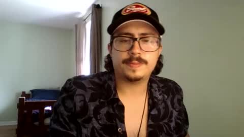 Snapshot of xxxavierkennedy chatting on October 7, 2025, 4:48 pm xxxavierkennedy online show from October 7, 2025, 4:48 pm