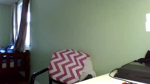 Snapshot of xxxavierkennedy chatting on October 10, 2025, 5:45 pm xxxavierkennedy online show from October 10, 2025, 5:45 pm