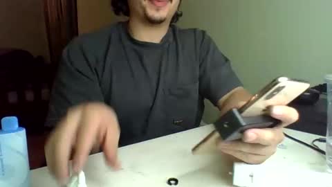 Snapshot of xxxavierkennedy chatting on October 13, 2025, 12:54 am xxxavierkennedy online show from October 13, 2025, 12:54 am