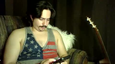 Snapshot of xxxavierkennedy chatting on December 14, 2025, 8:20 am xxxavierkennedy online show from December 14, 2025, 8:20 am