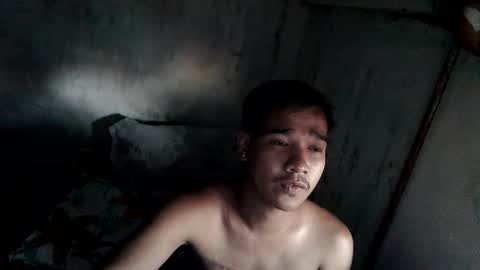 xxx cj online show from February 3, 2026, 9:36 am