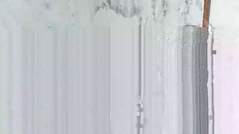 xxx cj online show from March 19, 2026, 4:22 pm