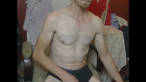 Snapshot of xxxboytoy_ chatting on December 5, 2024, 3:26 am Sean online show from December 5, 2024, 3:26 am