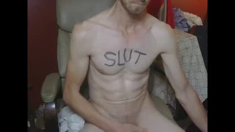 Snapshot of xxxboytoy_ chatting on December 12, 2024, 1:32 am Sean online show from December 12, 2024, 1:32 am