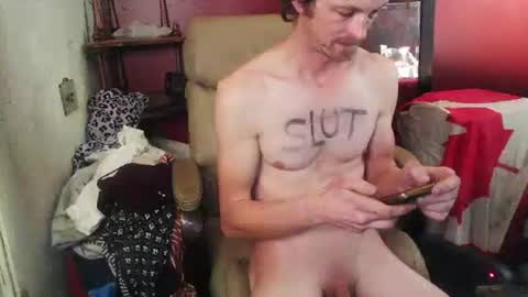 Snapshot of xxxboytoy_ chatting on January 23, 2025, 4:59 pm Sean online show from January 23, 2025, 4:59 pm