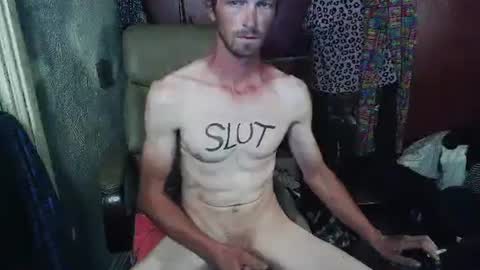 Snapshot of xxxboytoy_ chatting on September 9, 2025, 4:34 am Sean online show from September 9, 2025, 4:34 am