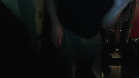 Snapshot of xxxboytoy_ chatting on September 19, 2025, 5:31 am Sean online show from September 19, 2025, 5:31 am