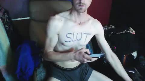 Sean online show from February 11, 2026, 2:00 pm