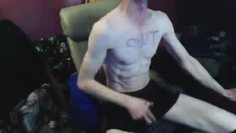 Snapshot of xxxboytoy_ chatting on May 10, 2026, 11:04 am Sean online show from May 10, 2026, 11:04 am